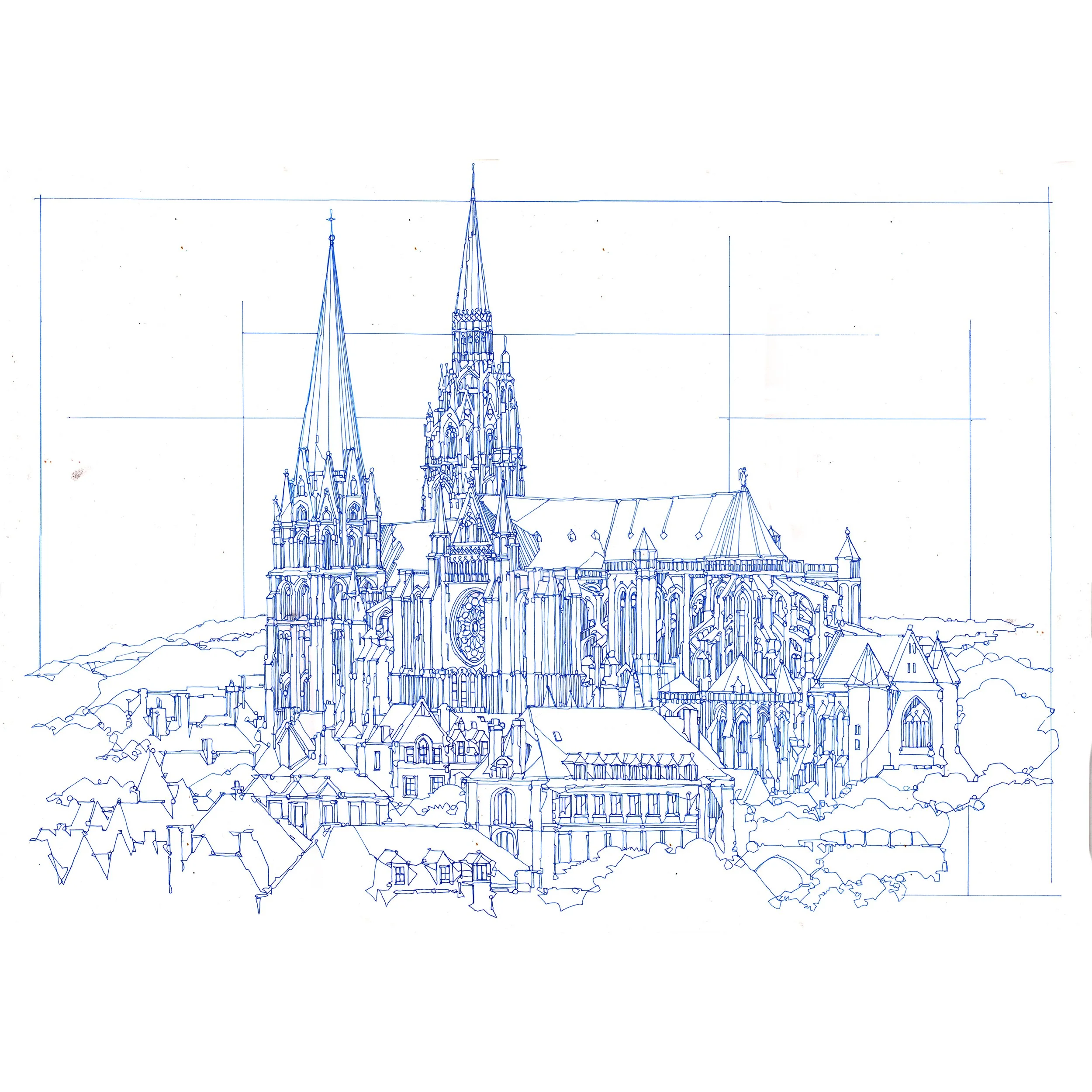 chartres blue.jpg