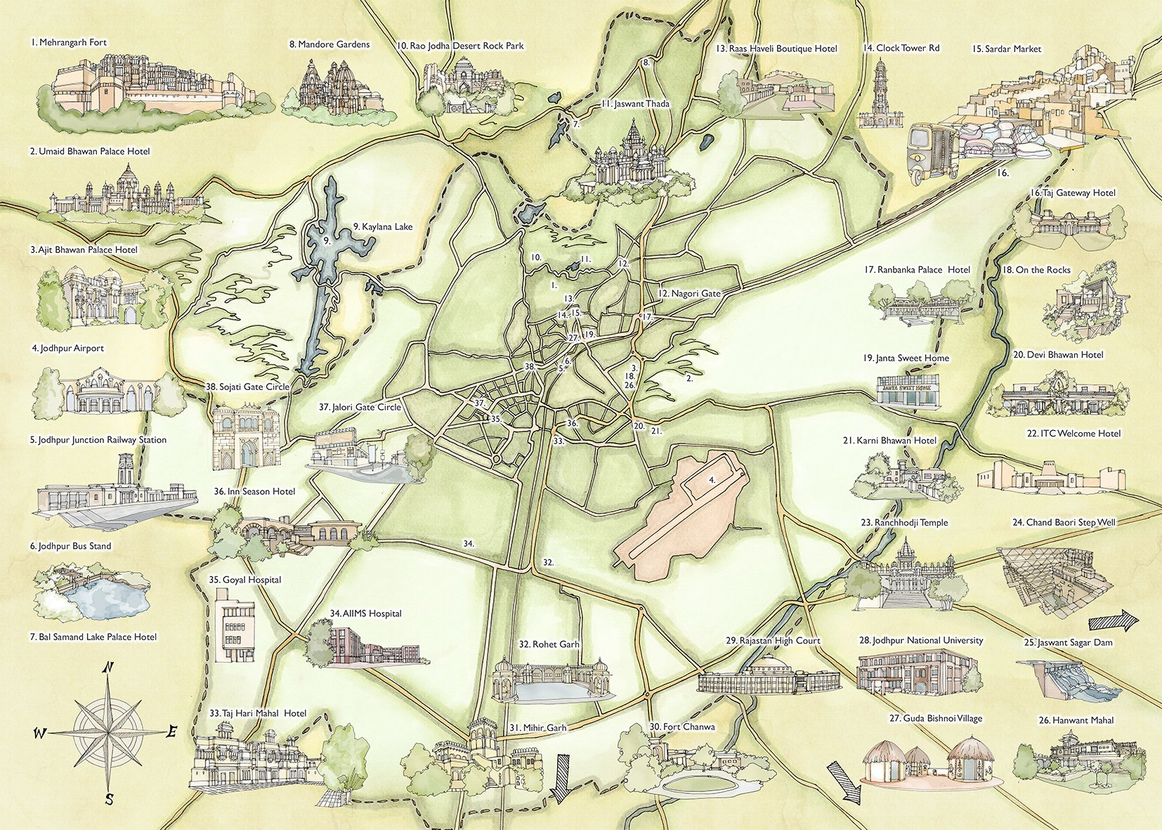Jodhpur Map final 2.jpg