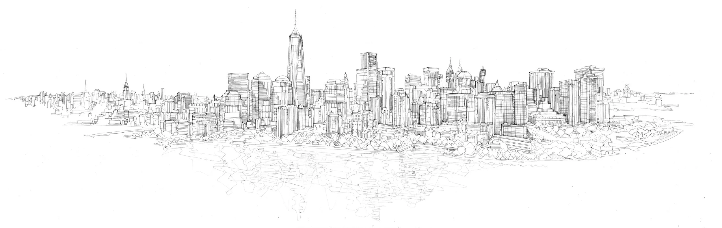 large scale nyc drawing.jpg