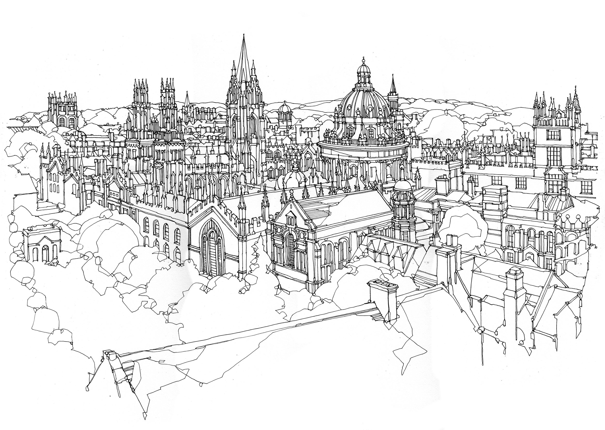 oxford 2.jpg