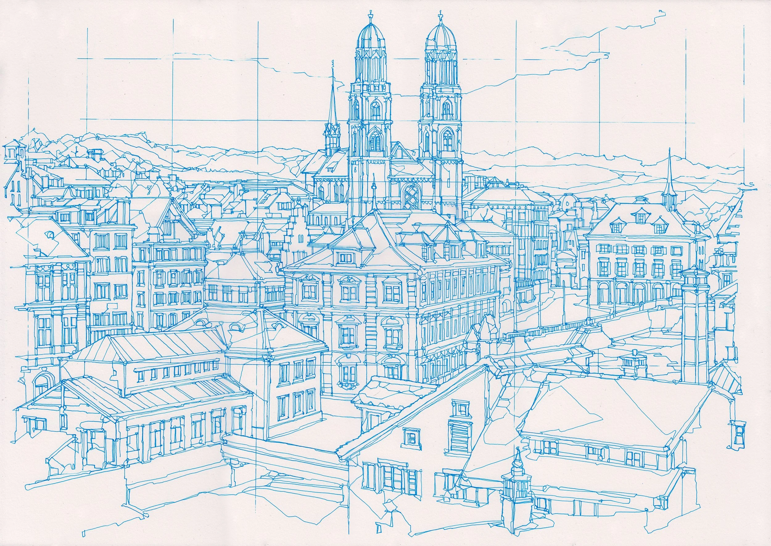 zurich 2.jpg