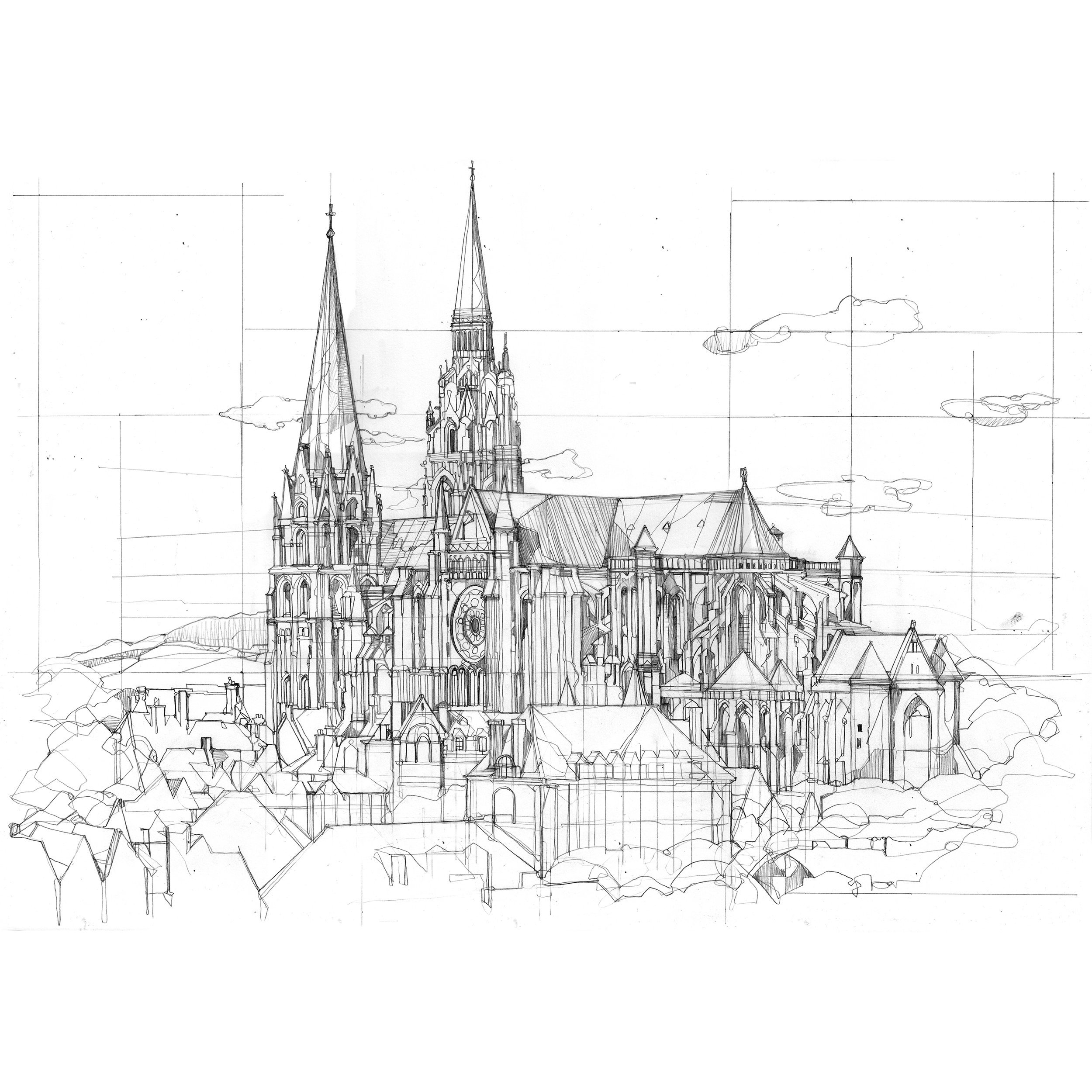chartres 2.jpg