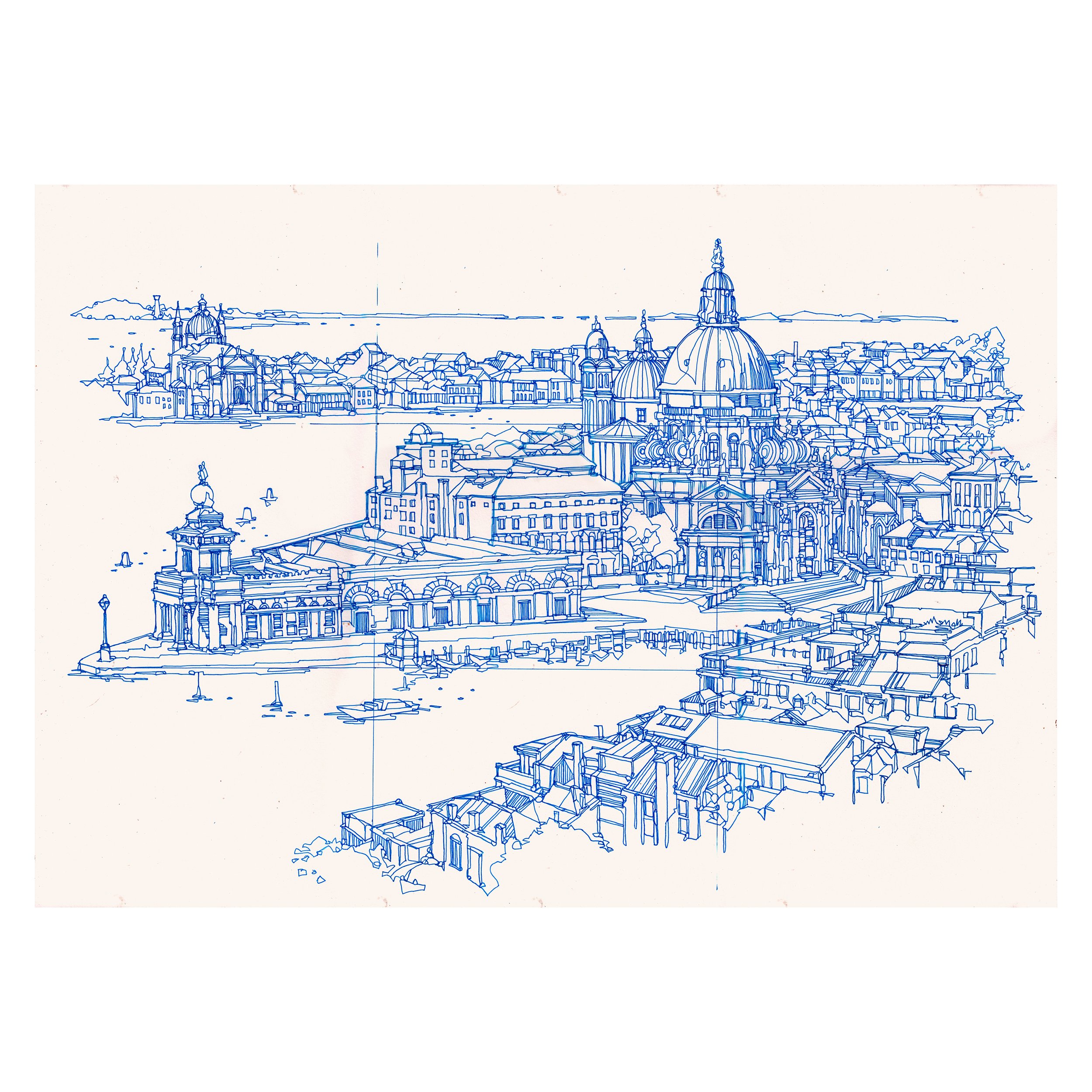 venice biro.jpg