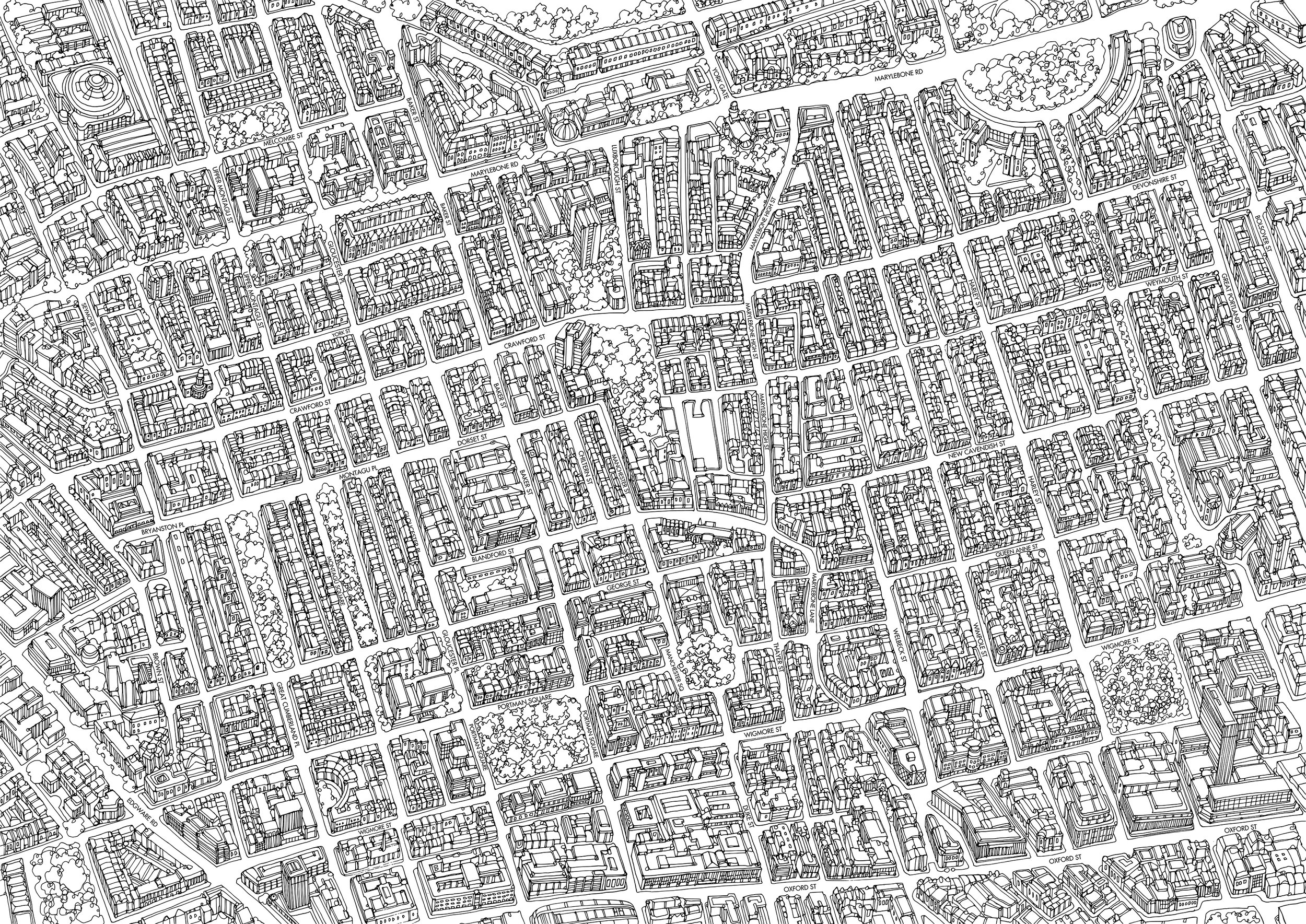 marylebone text FINAL.jpg