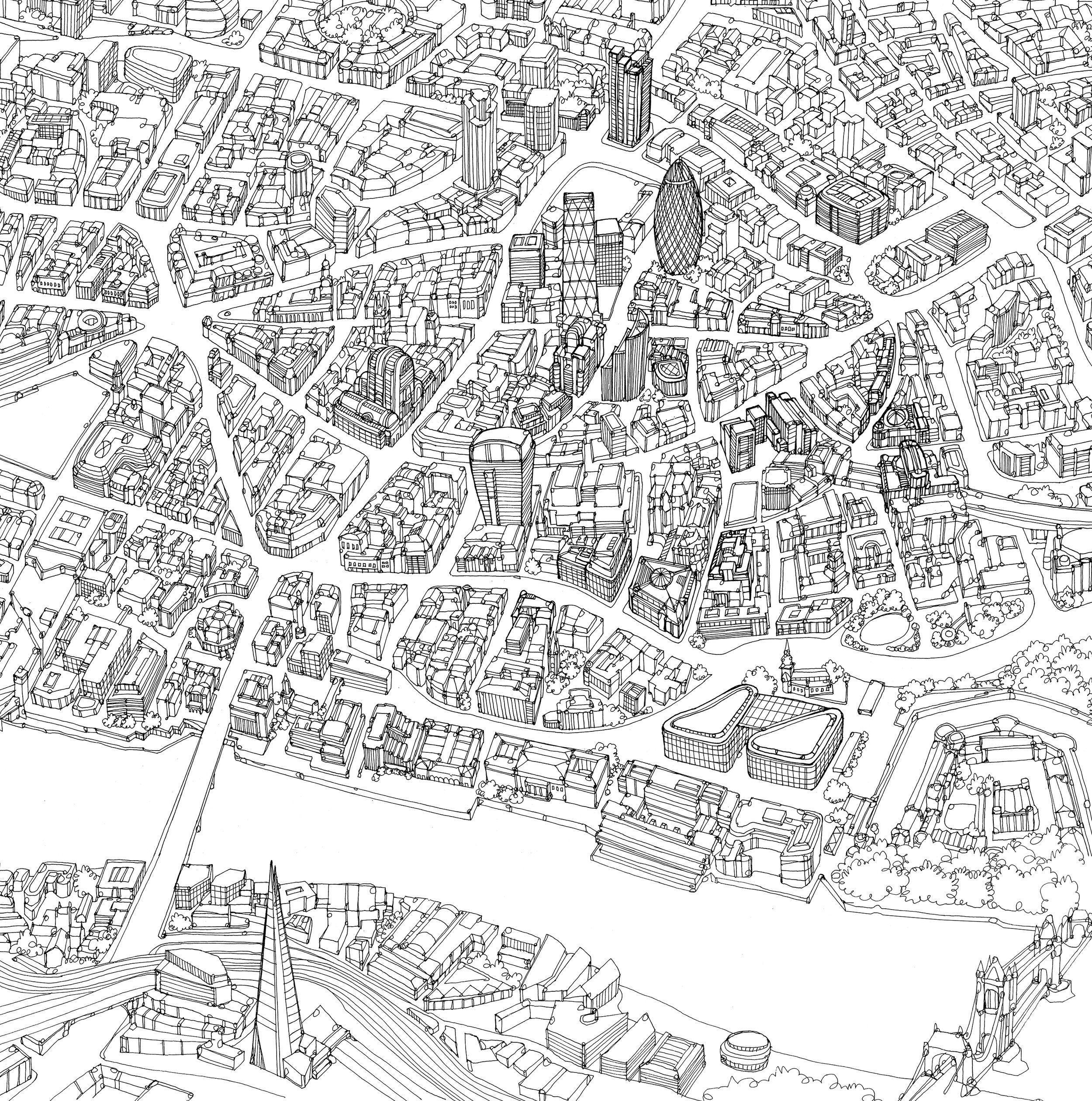 london map (1).jpg