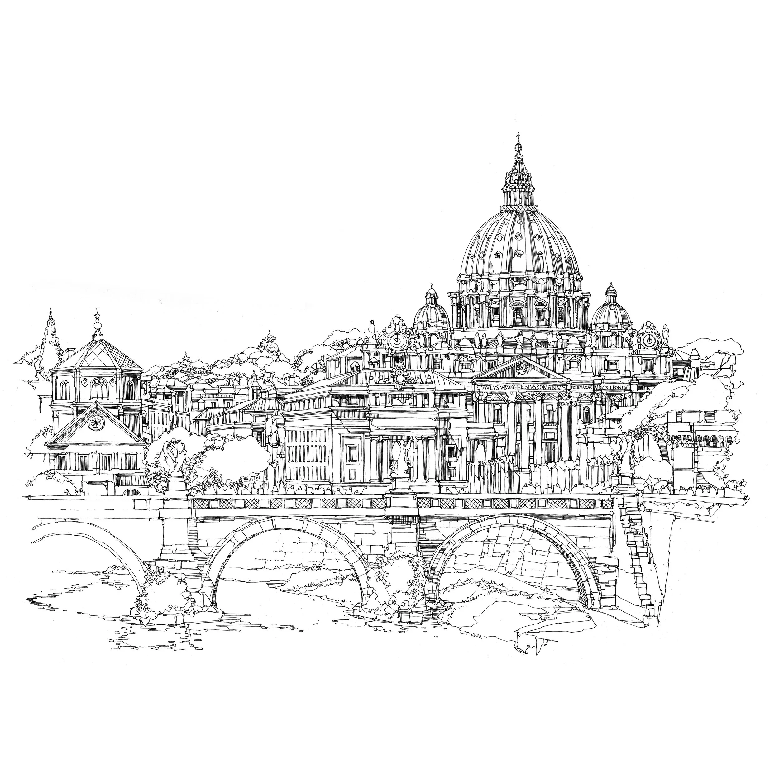 rome pen and ink2.jpg