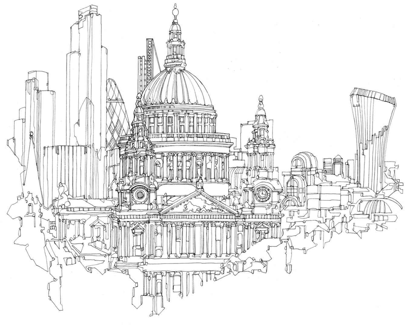 Webp.net-gifmaker (6).gif