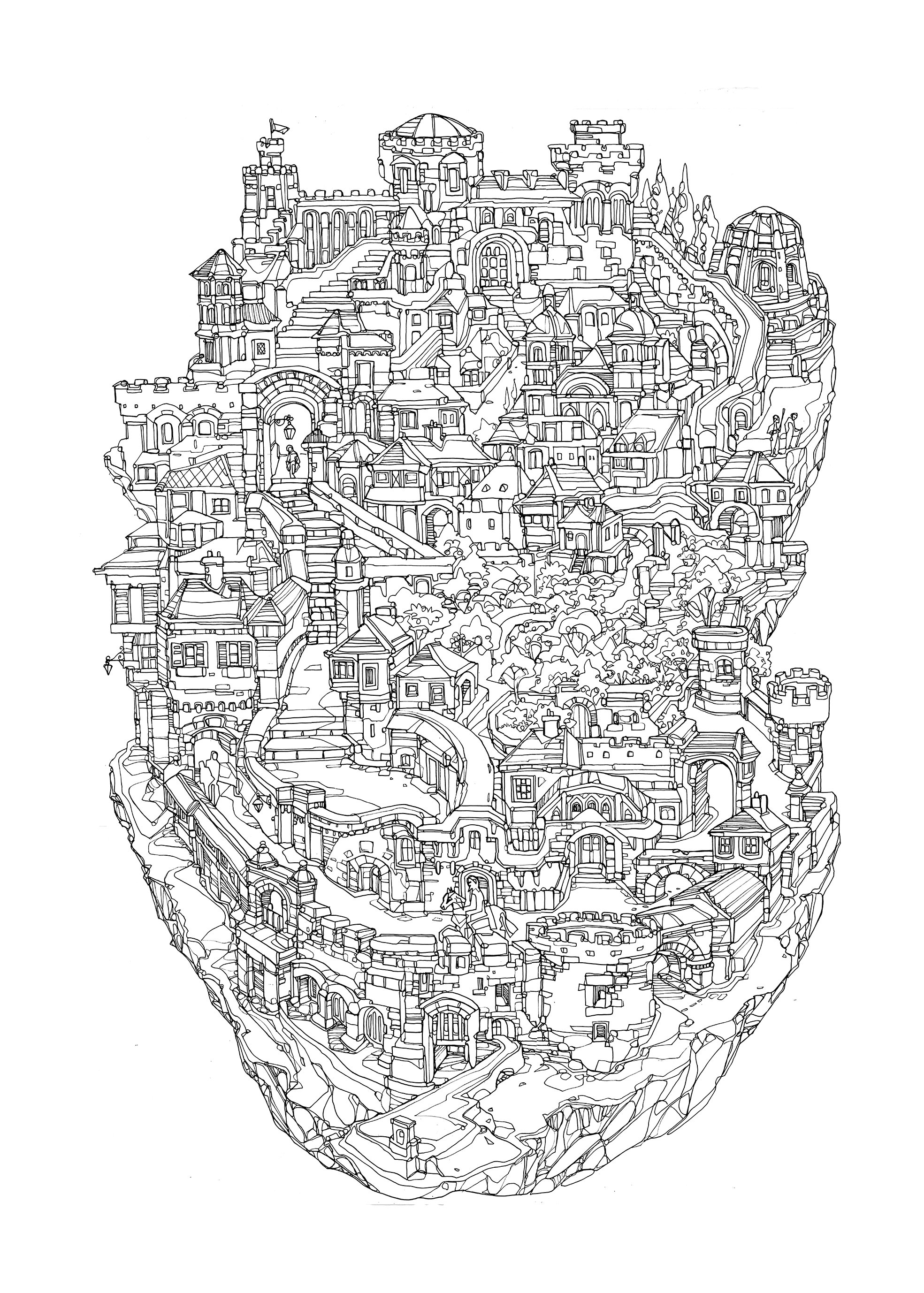 citadel.jpg