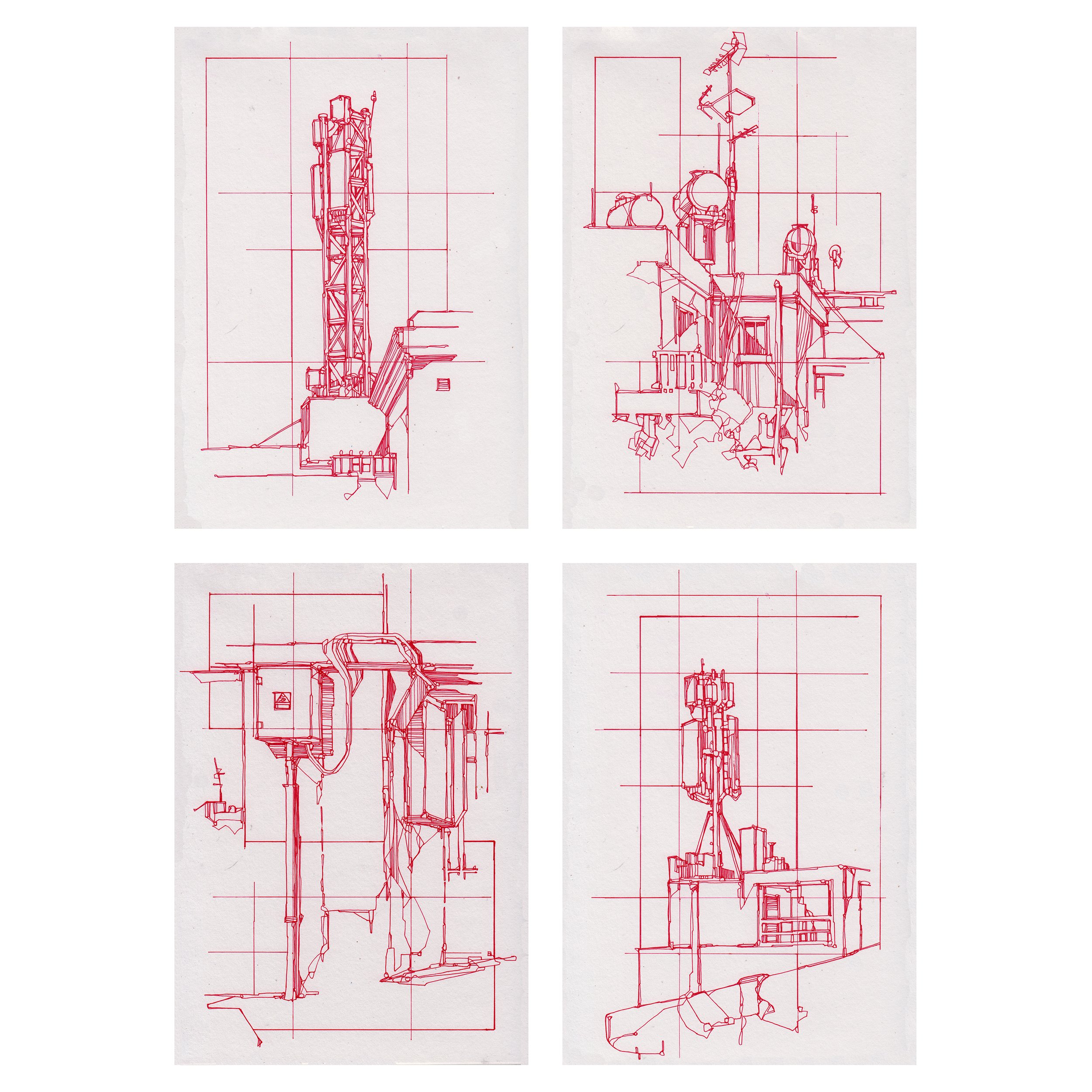 8th October layout.jpg