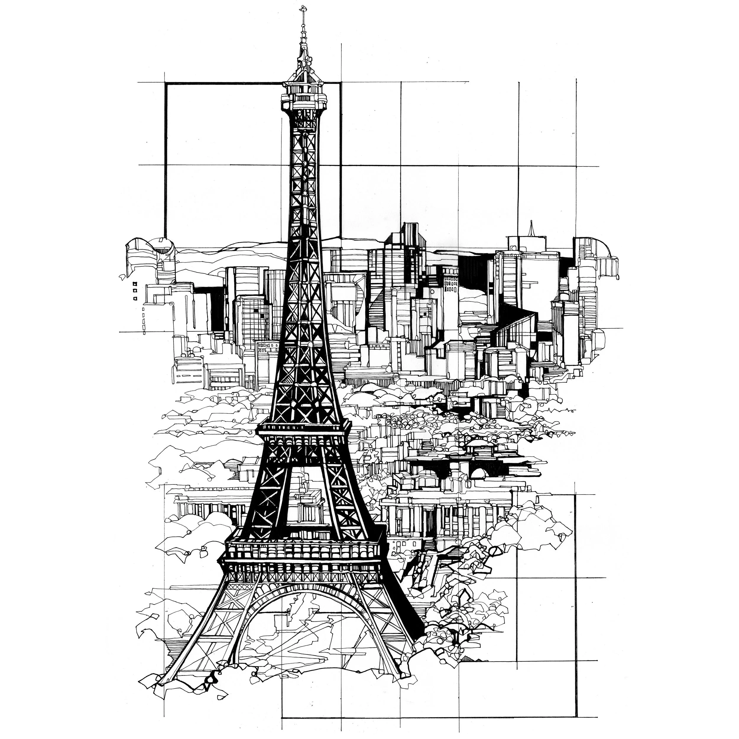 eiffel tower2.jpg