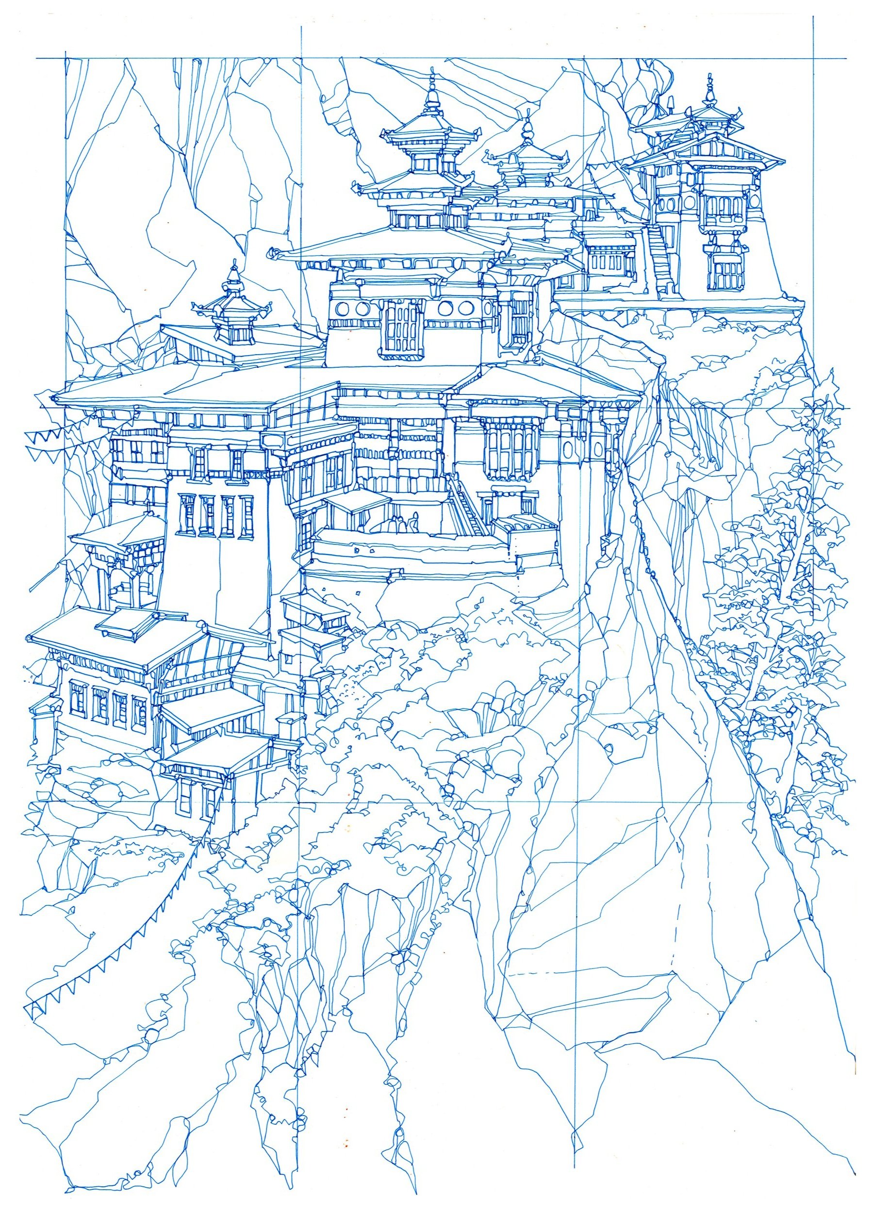 paro+taksang+lg.jpg