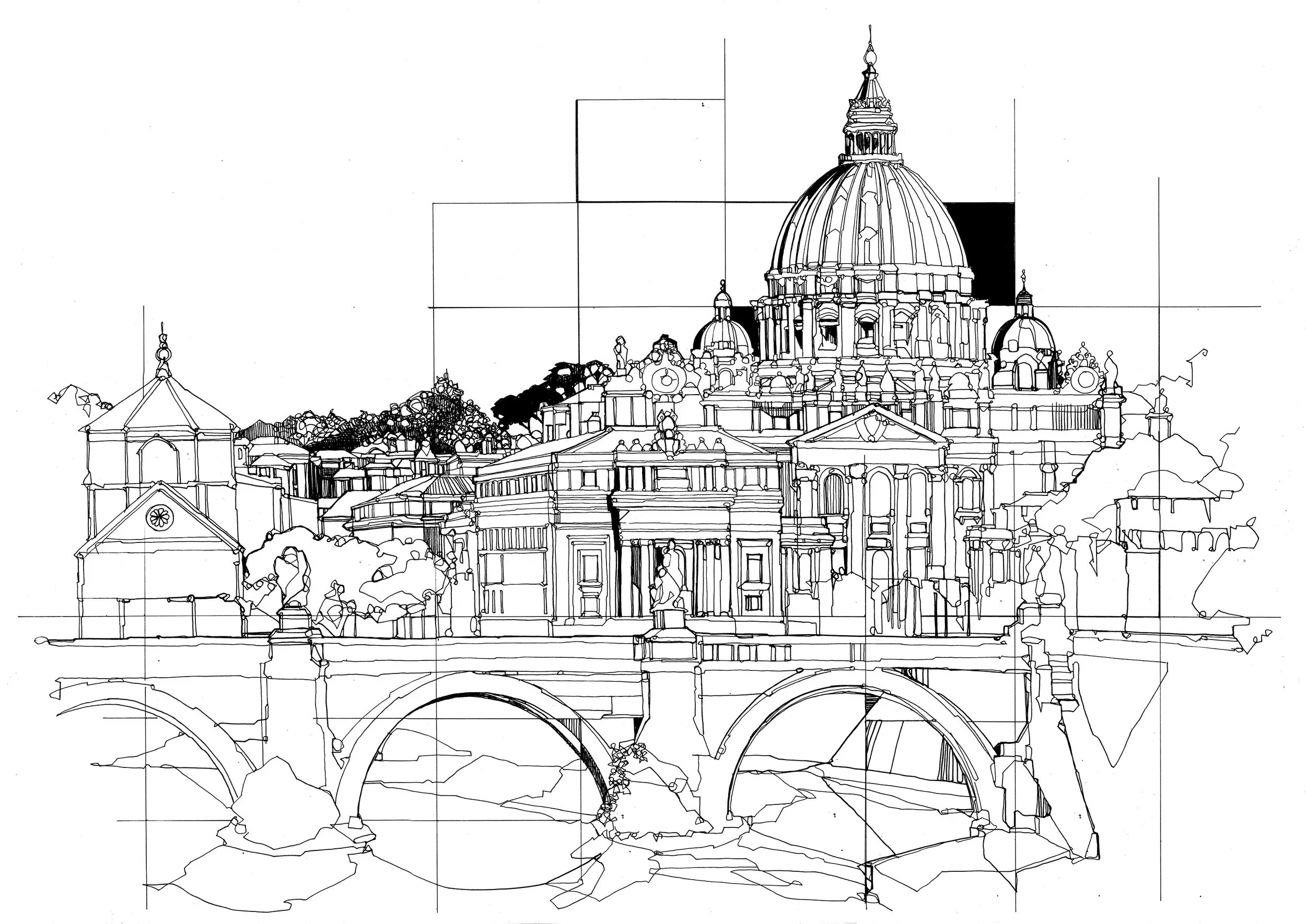 Rome line block.jpg