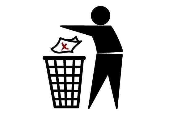 Newham Referendum: A Mandate for Change. Err…Maybe.