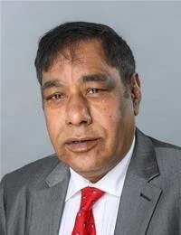 And the Antisemitism Row Continues