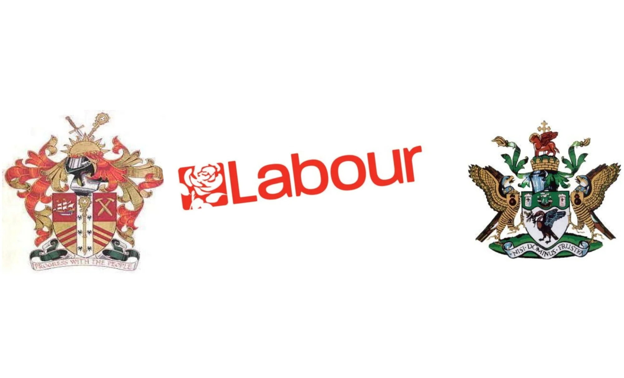 ‘Bullying’, ‘Misogyny’ and a ‘Toxic Culture’. The Labour ‘Family at War with Itself’