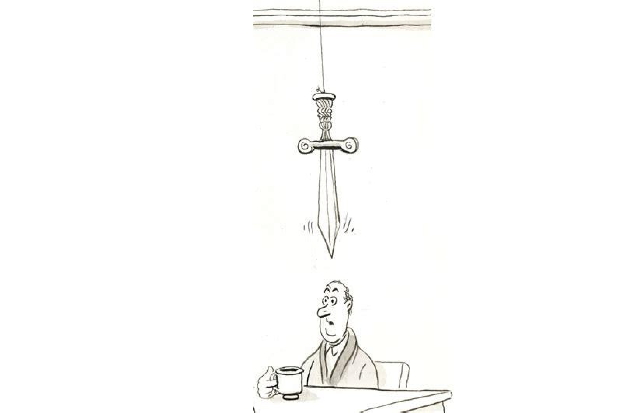 Damocles Visits Newham Council