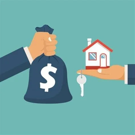 A quarter of Tory MPs are private landlords</a>