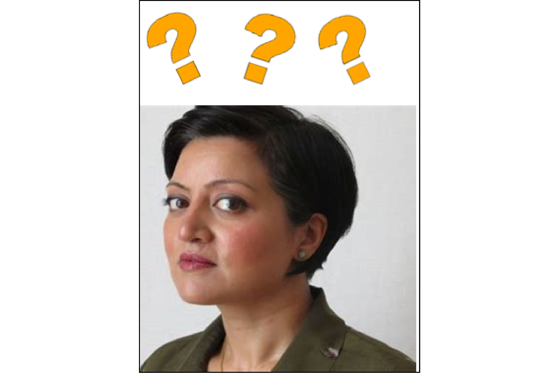 The Race Begins. Who will be Labour’s Candidate in 2022?