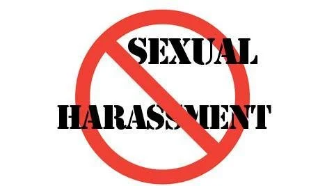 Allegations of “Sexual Assaults &amp; Harassment” of Newham Staff