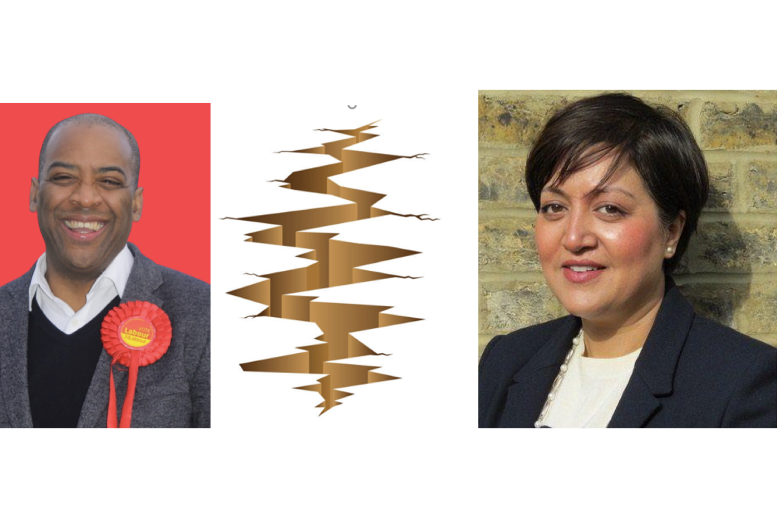 More Cracks Appearing in Newham Labour? (Copy)