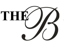 Budget Published: Two Days Before Christmas.