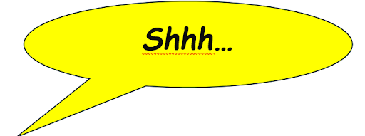 Sorry. We Just Lost £1million for Children and Schools. Oops!