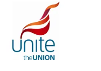Unite Ballot Newham, Staff about Strike Action
