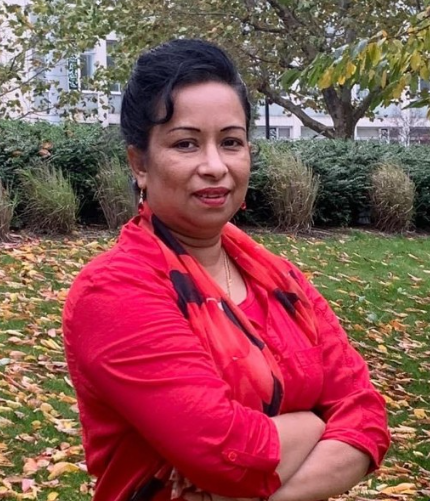 A Malaise at the Heart of Labour?