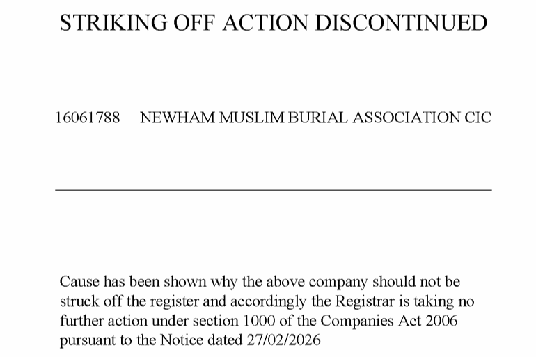 They Can’t Get Rid of the Money Fast Enough