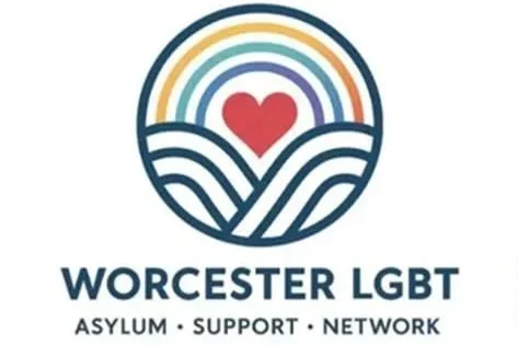 Yet More Embarrassment for Outgoing Mayor Fiaz?