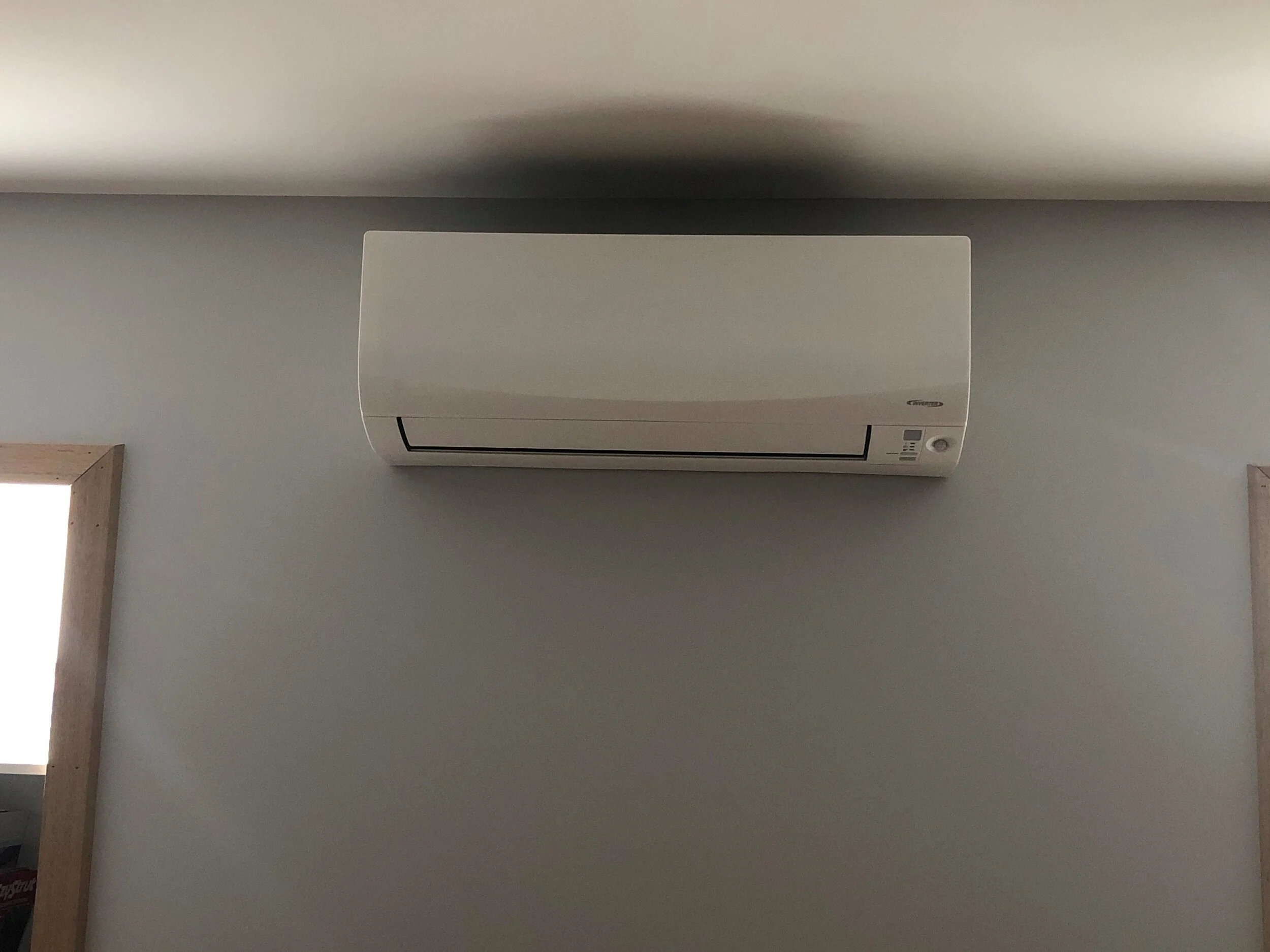 AC.jpg no daikin.jpg