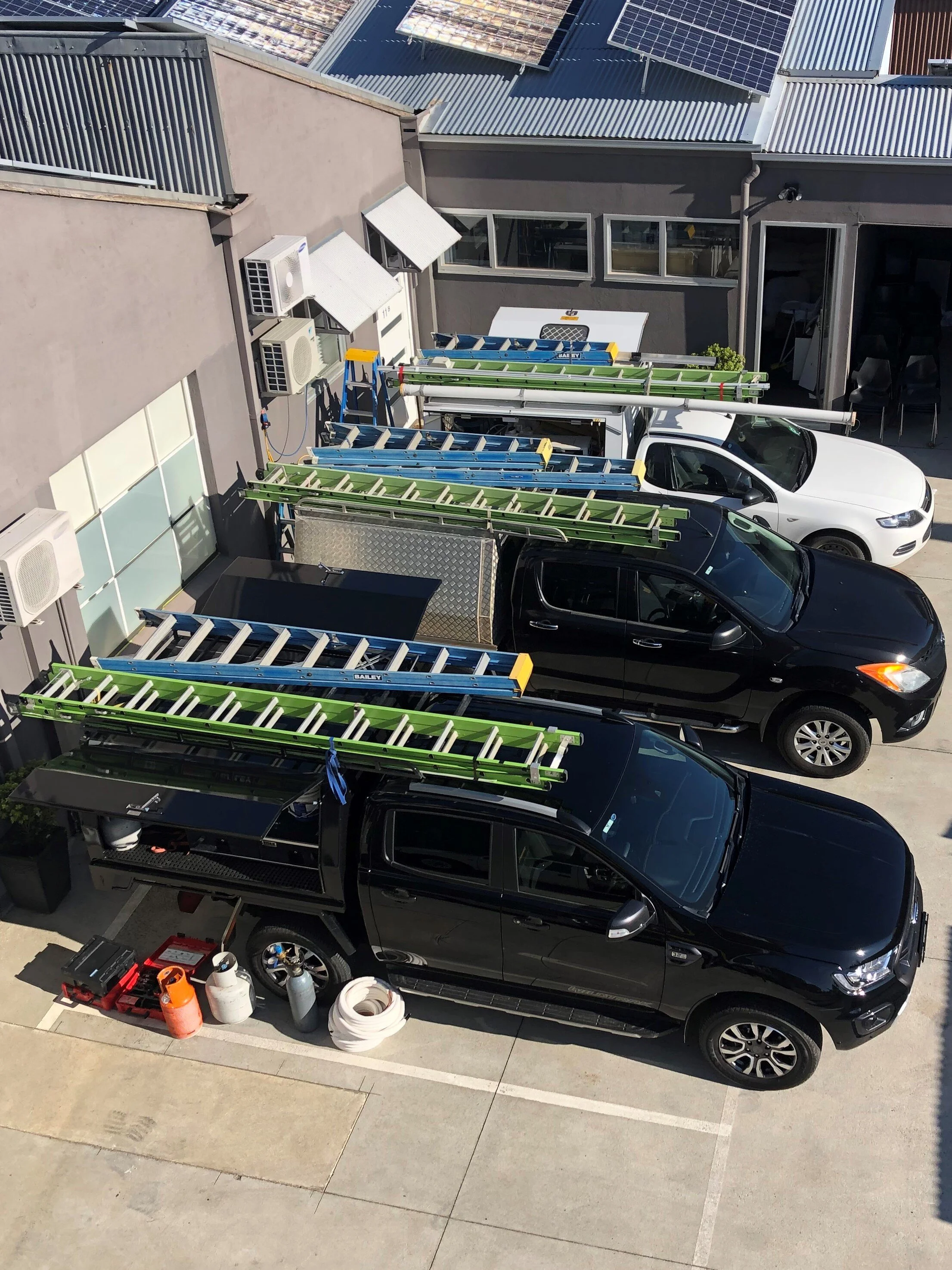SJS Fleet.jpg