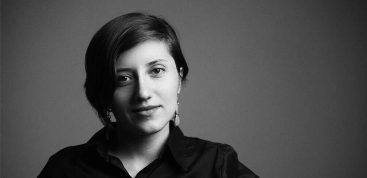 Bibliotheek Capelle aan den IJssel 