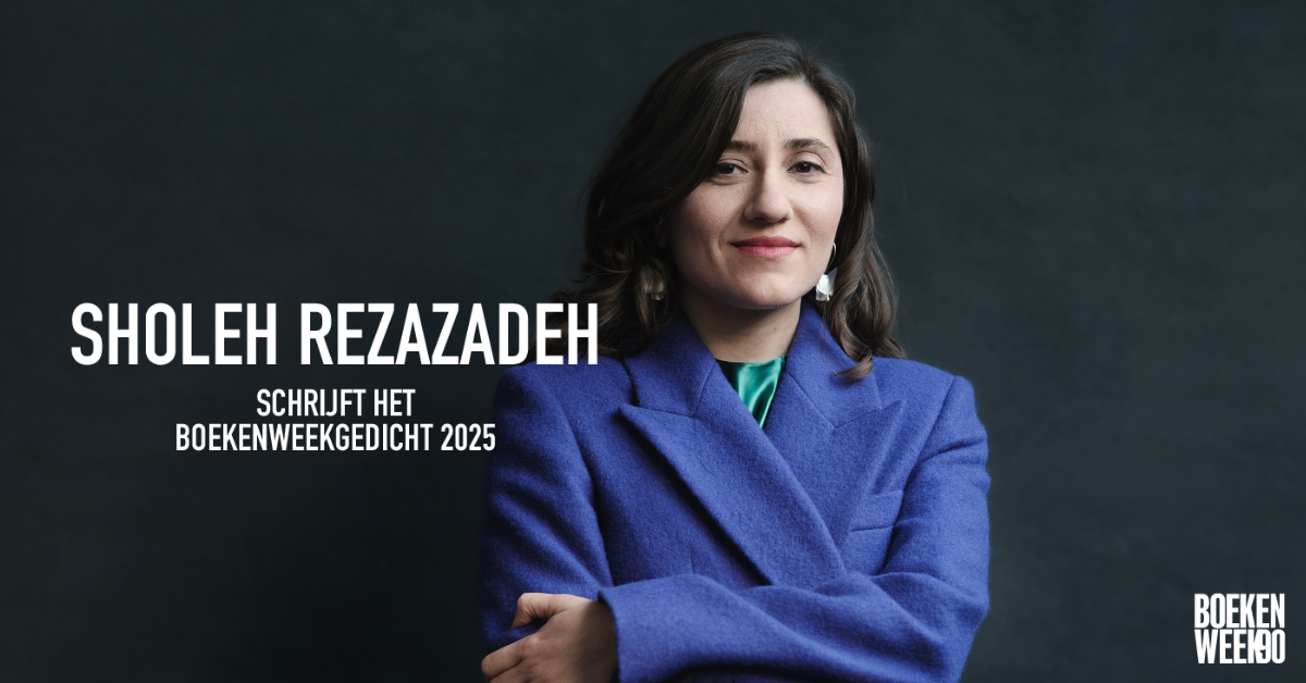 De hemel is altijd paars, Ik ken een berg die op me wacht, Neem ruim