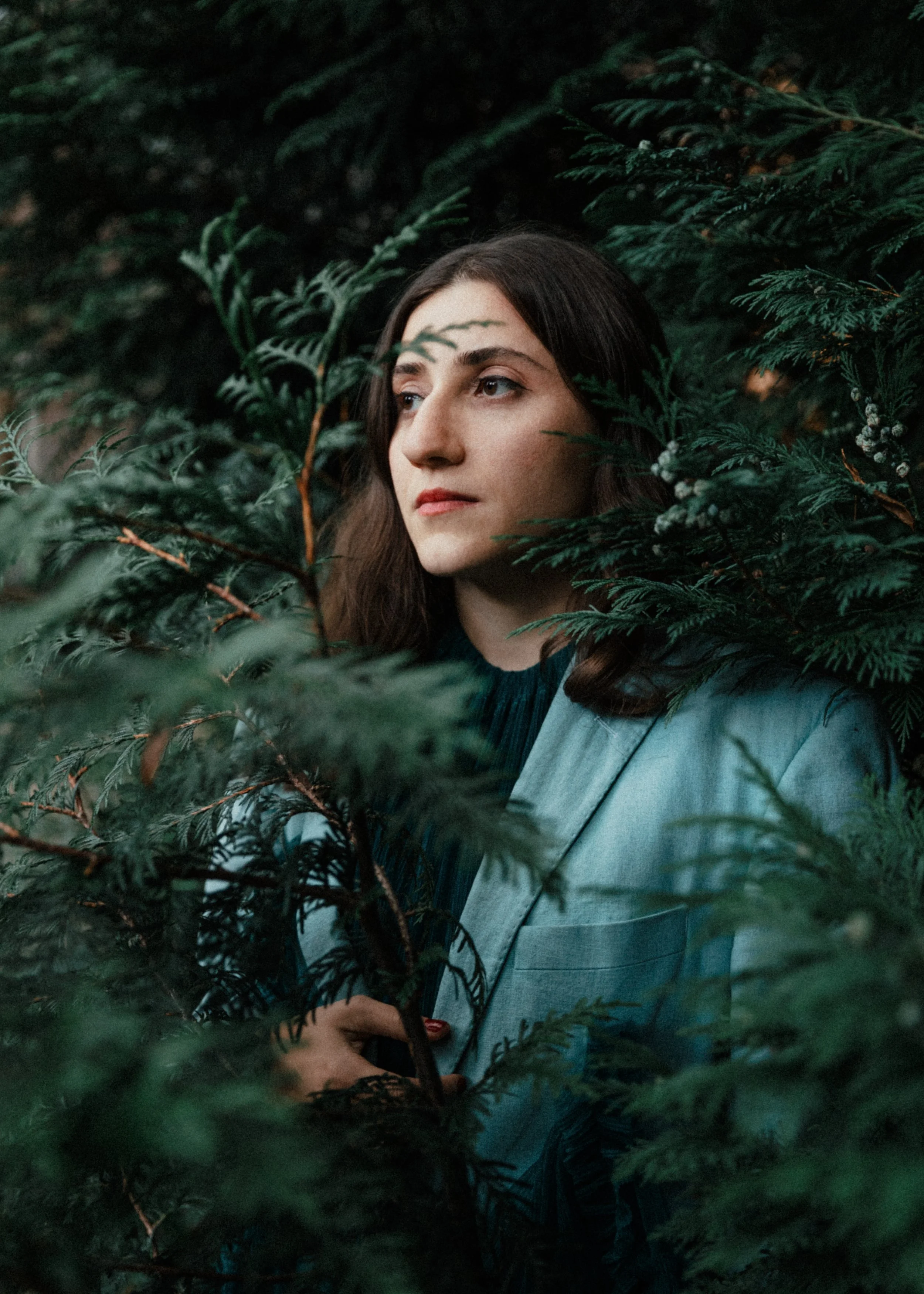 Evenement KU LEUVEN x BAC ART LAB