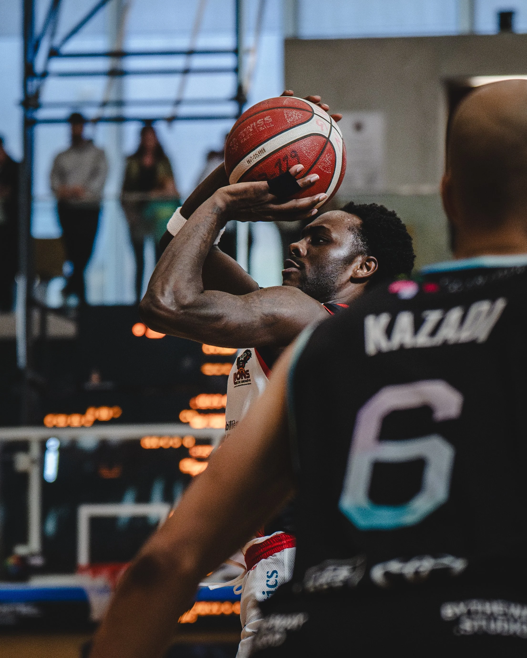 TDR05320-Avec accentuation-Bruit.jpg