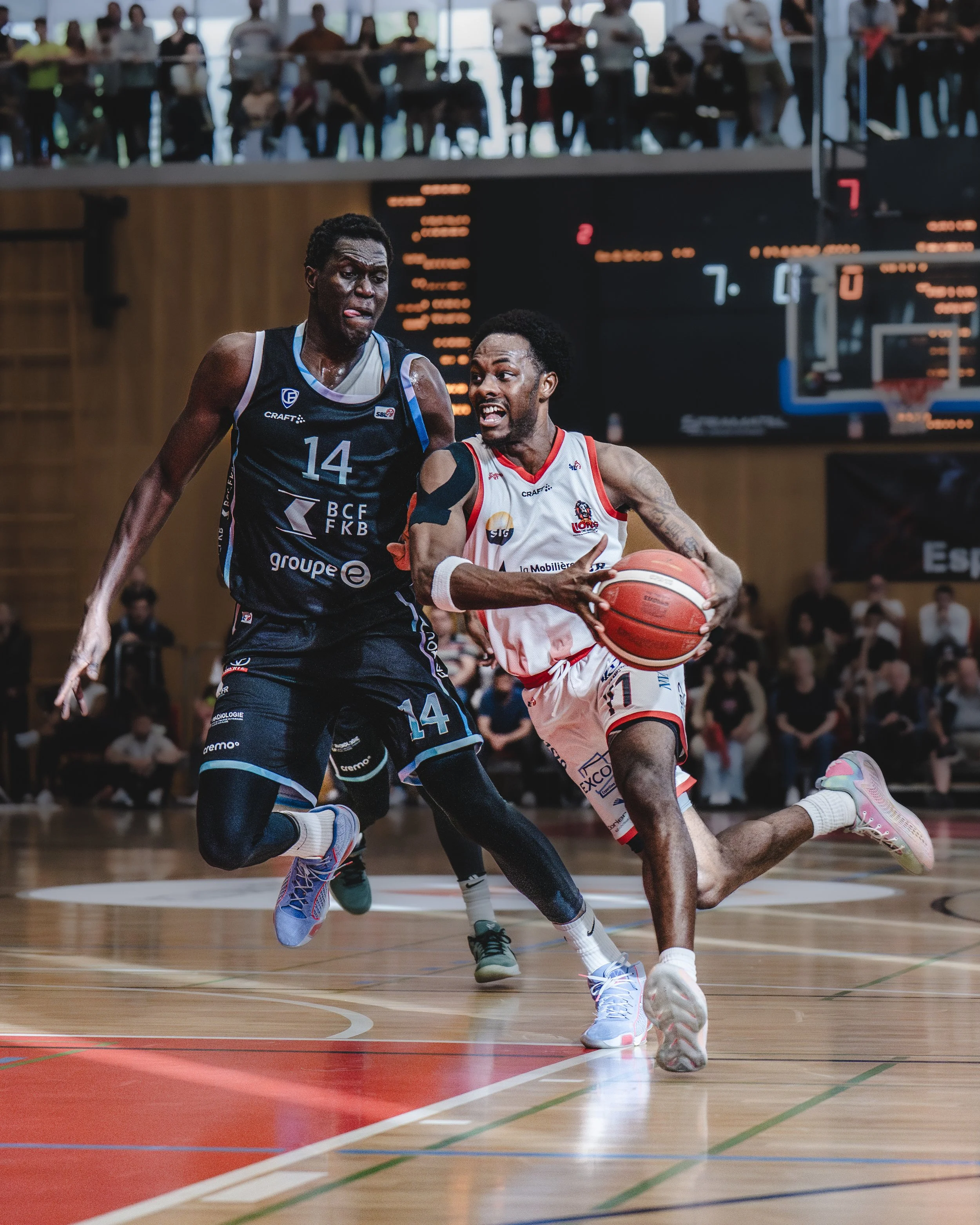 TDR05666-Avec accentuation-Bruit.jpg