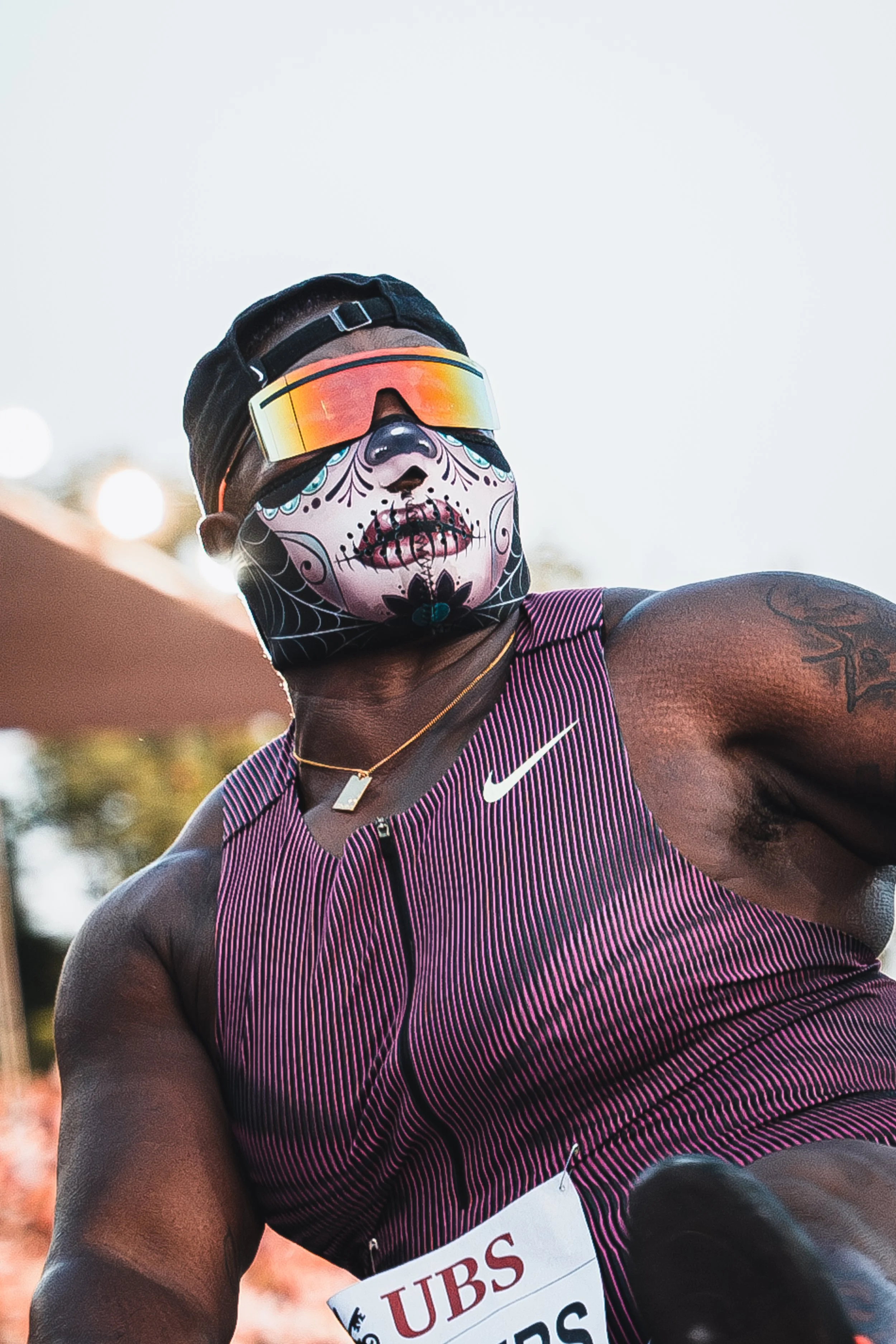 PMH05435-Avec accentuation-Bruit.jpg