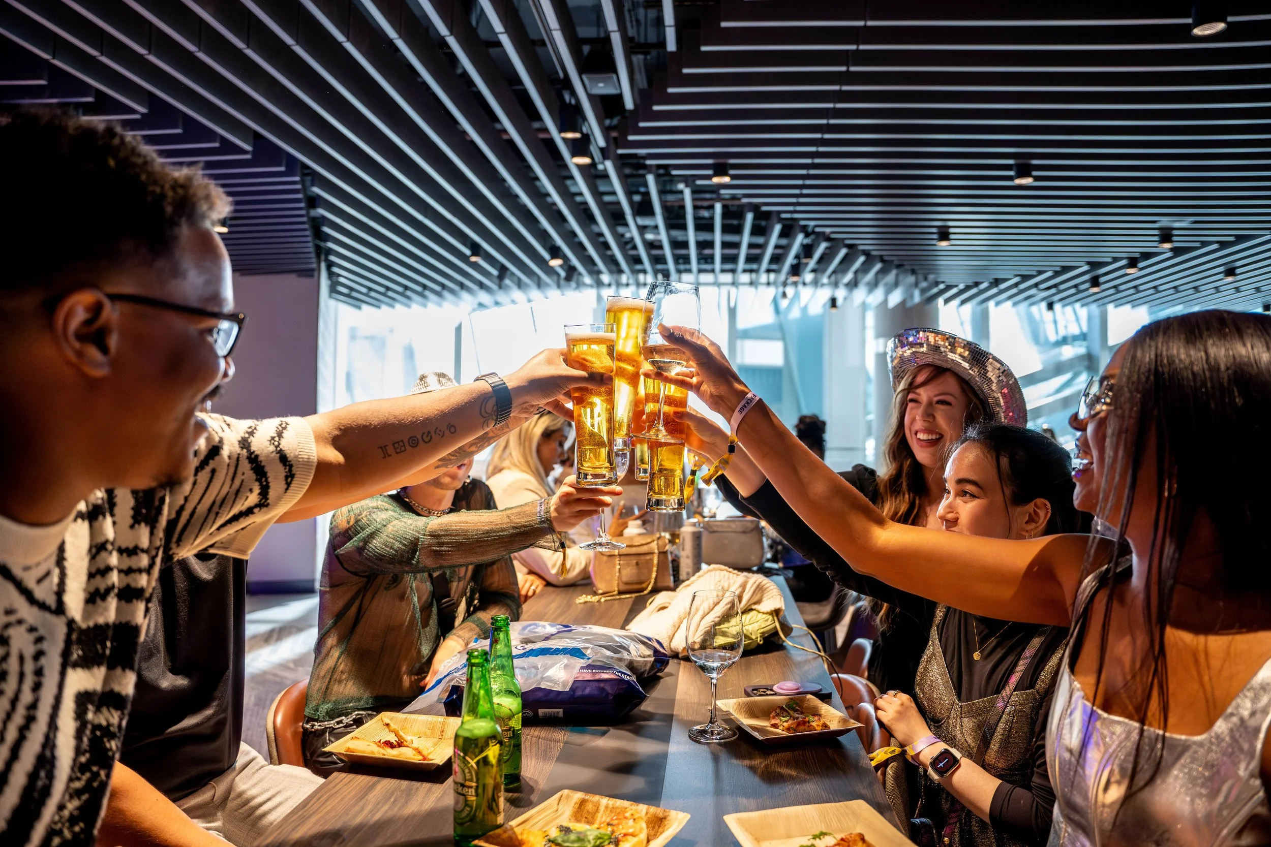 DSC01920-Avec accentuation-Bruit.jpg