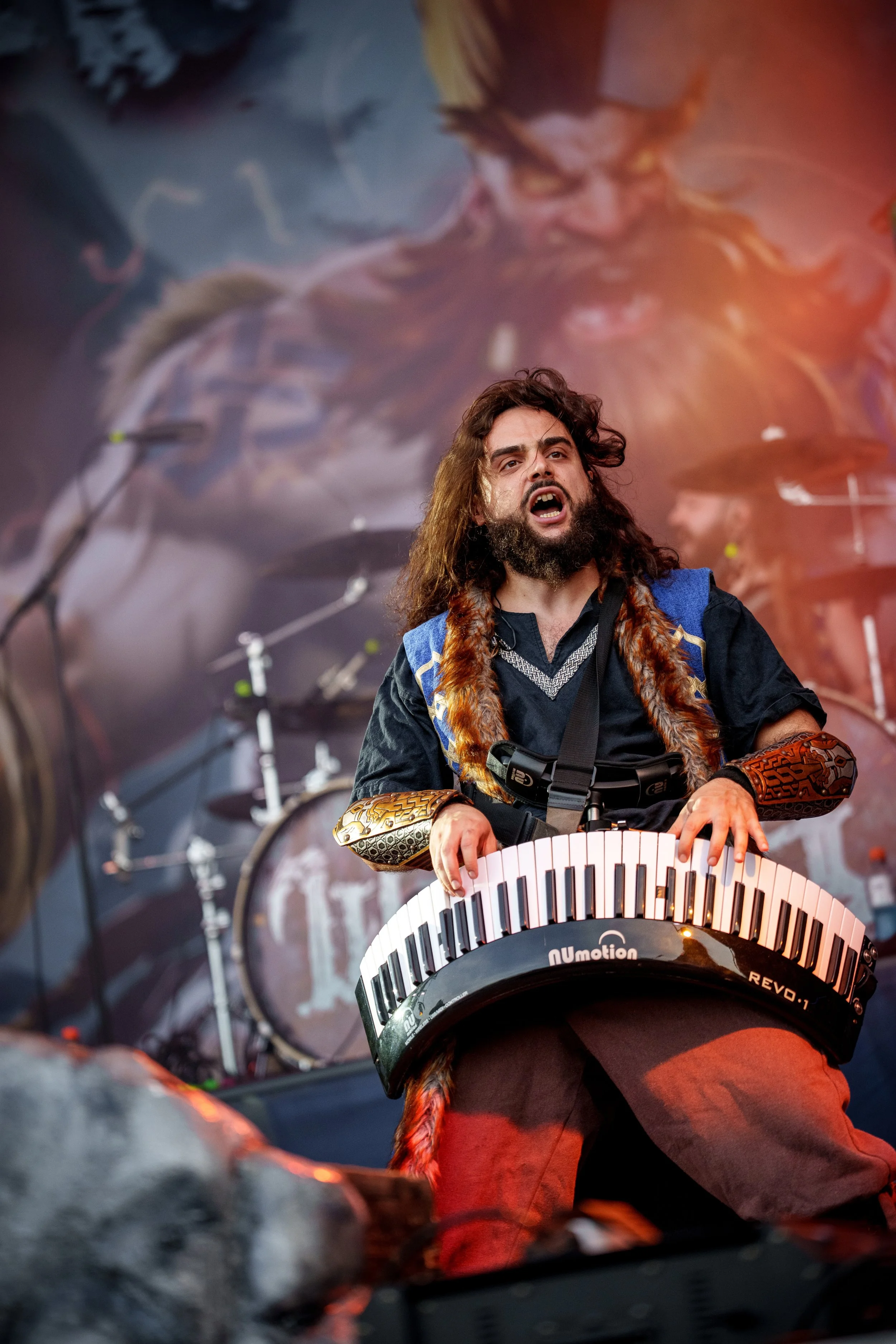 TDR03037.jpg
