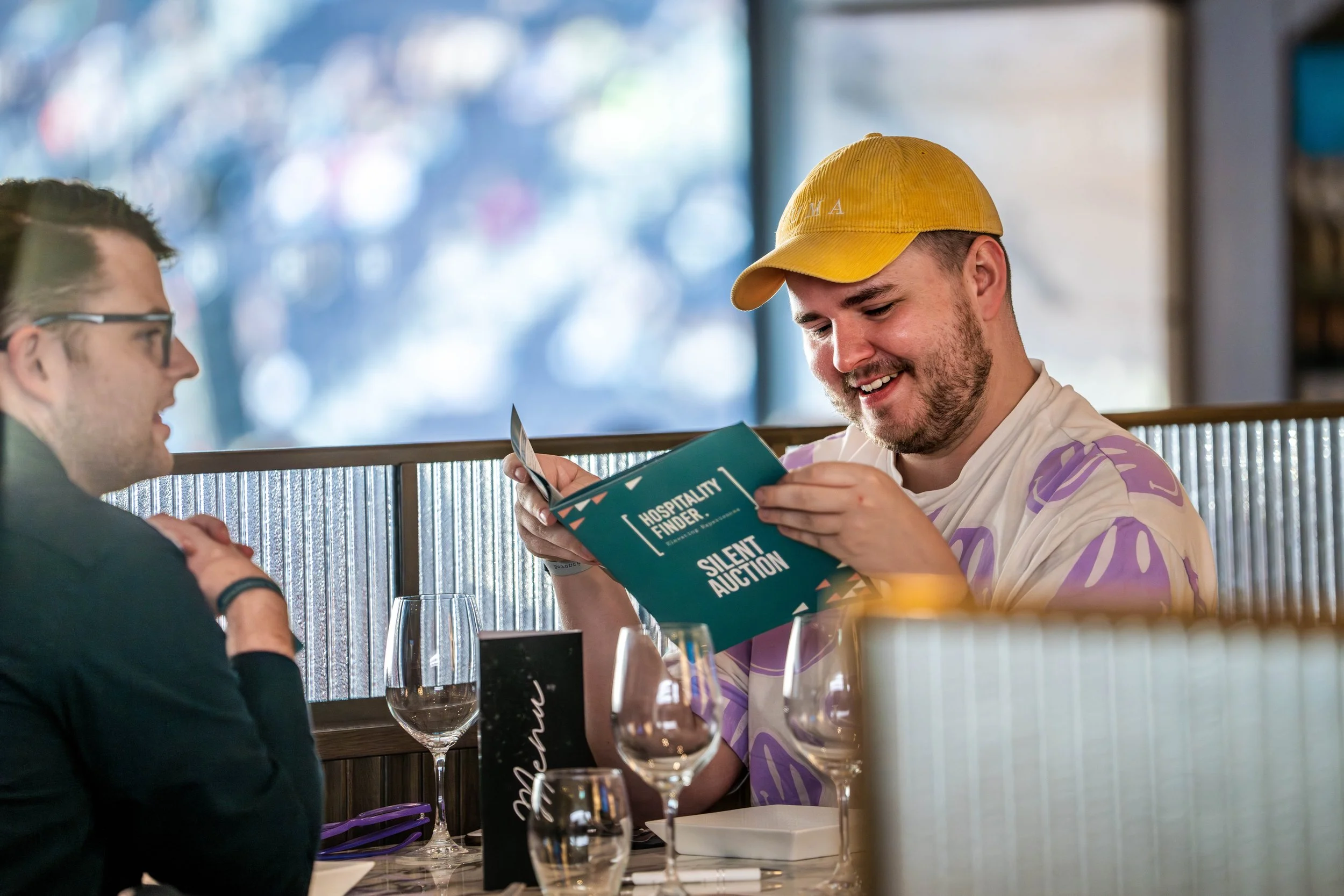 DSC09693-Avec accentuation-Bruit.jpg