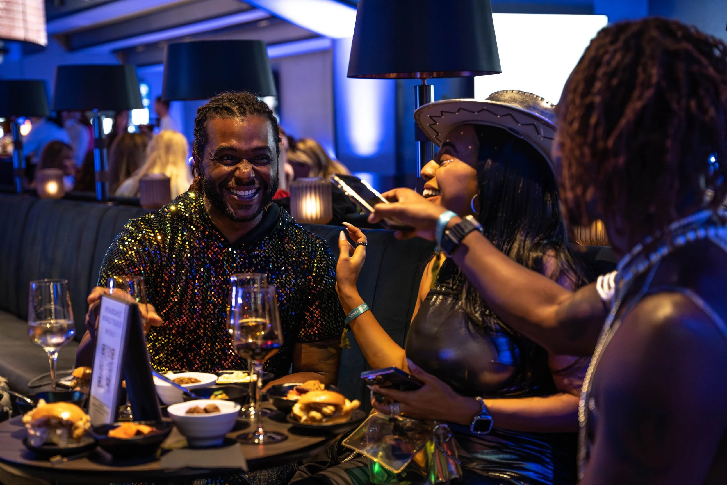 DSC01900-Avec accentuation-Bruit.jpg