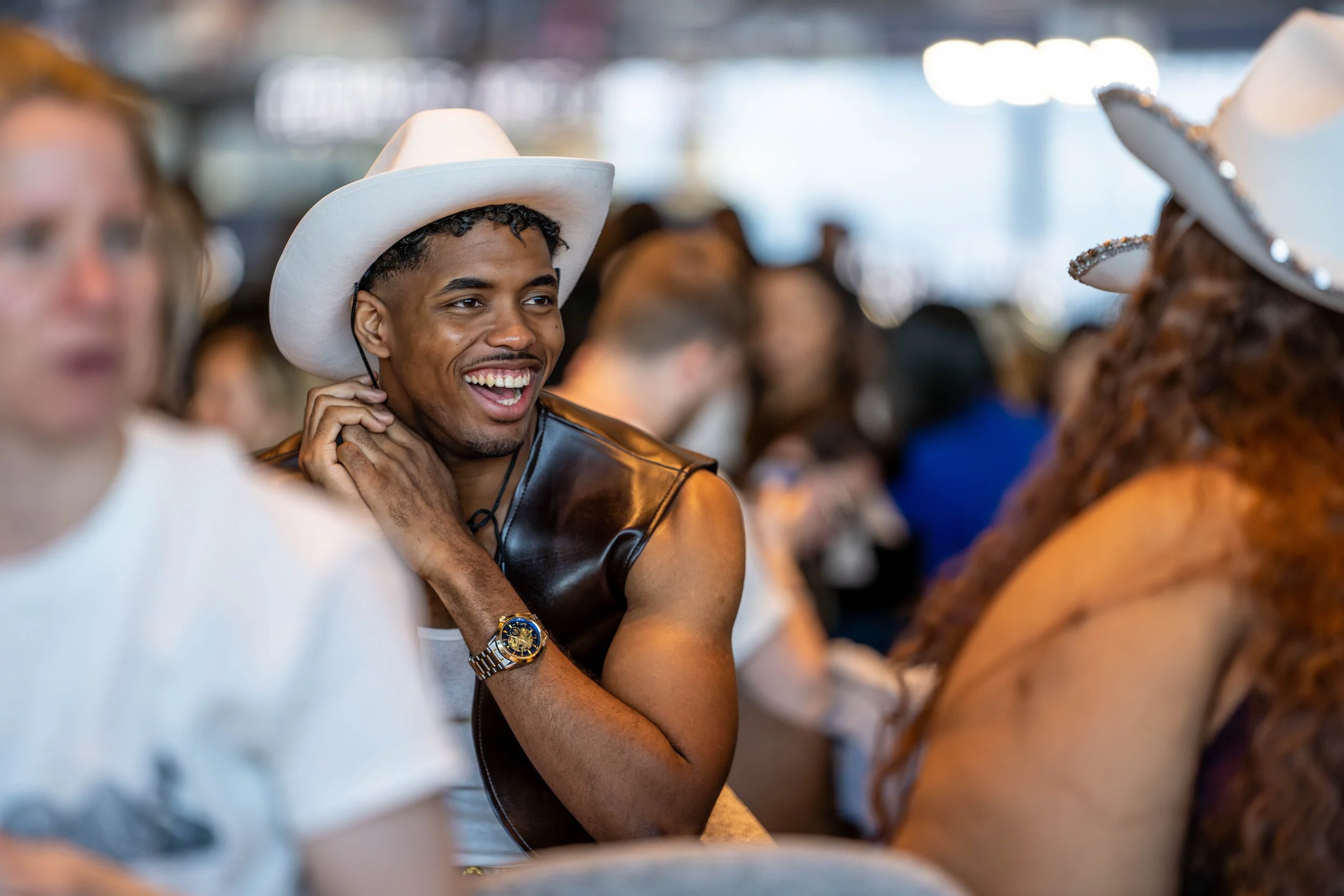 DSC09733-Avec accentuation-Bruit.jpg