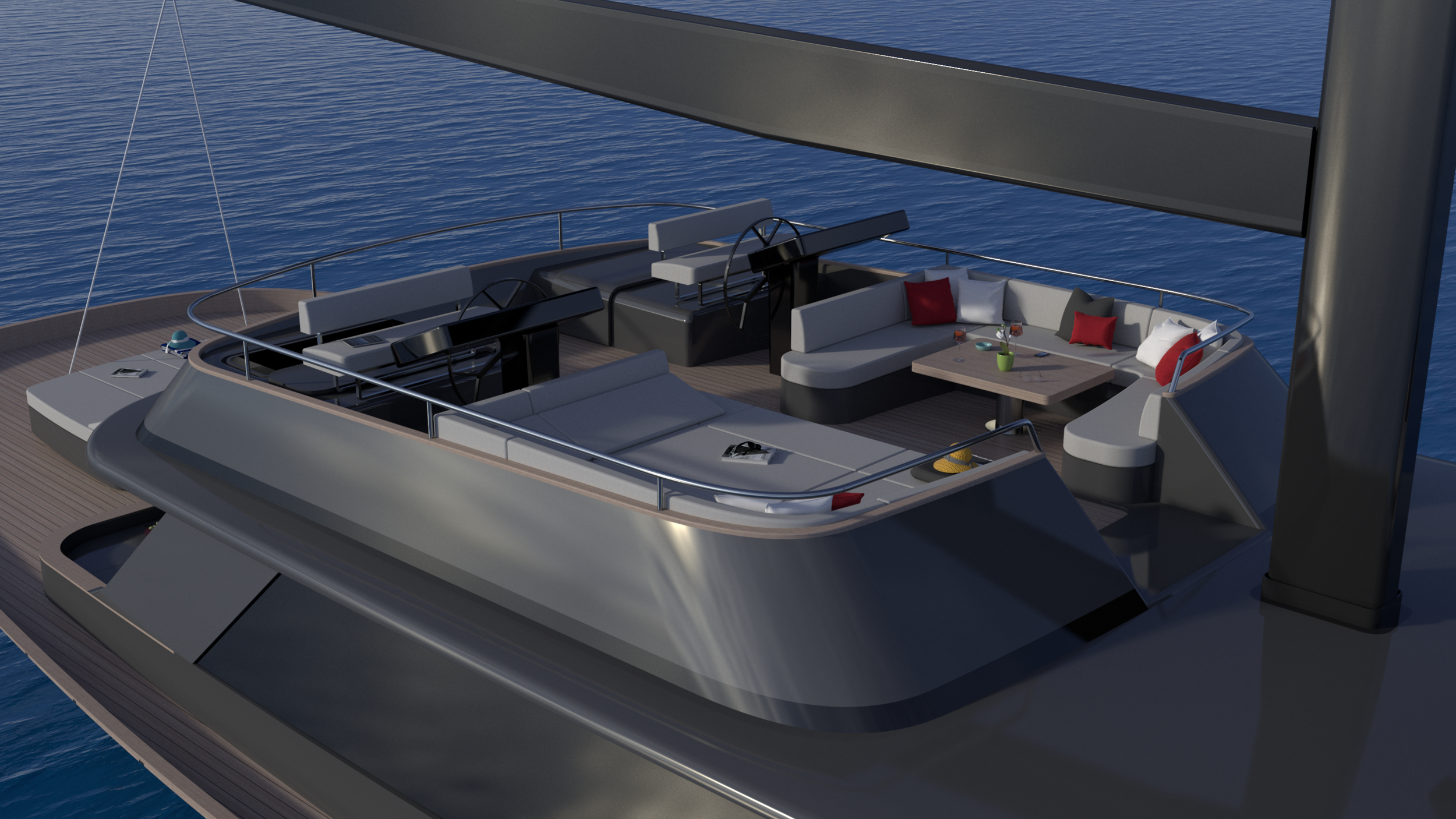 CASTAGNOLA 39M Render FB1.PNG