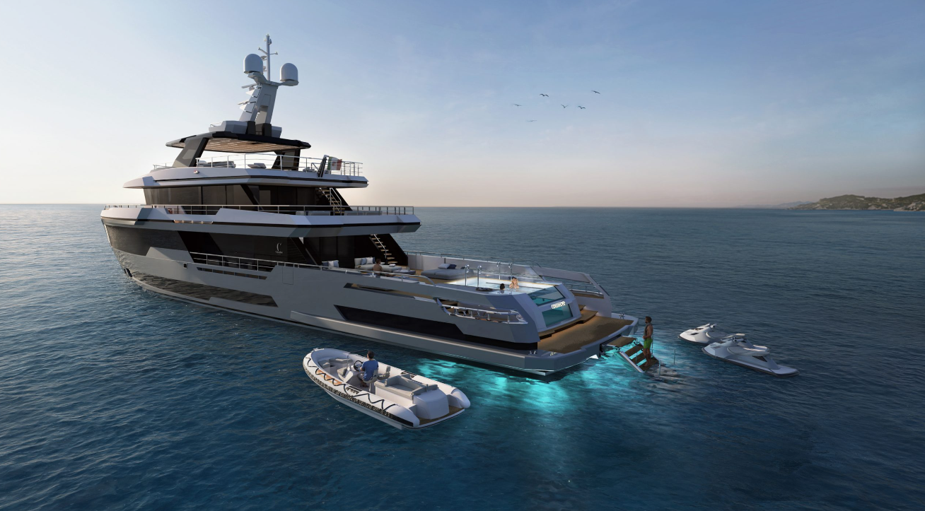 CROSSOVE columbus yacht 40m .png