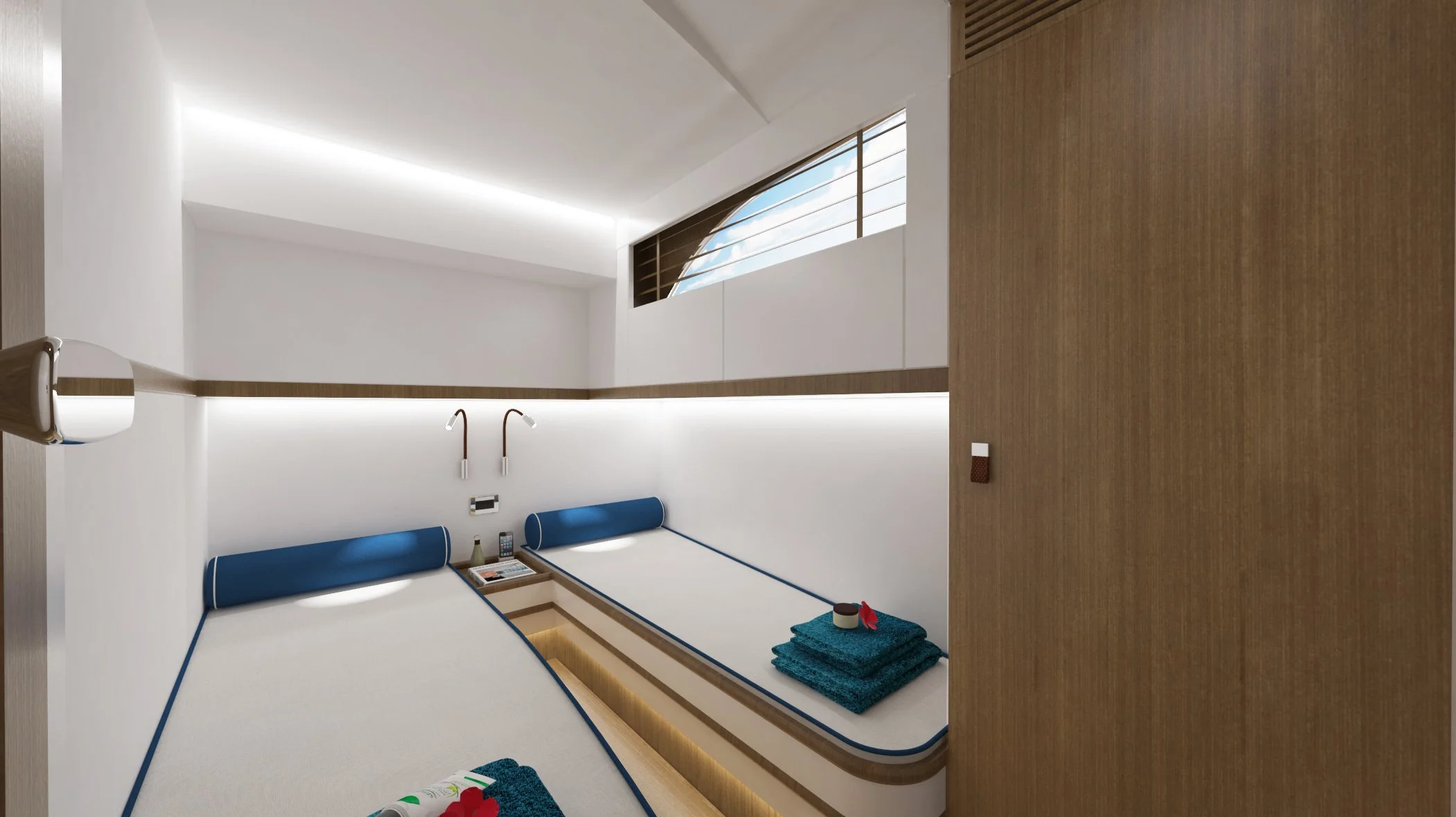 F55 - CABINA OSPITI PSD - 03.jpg