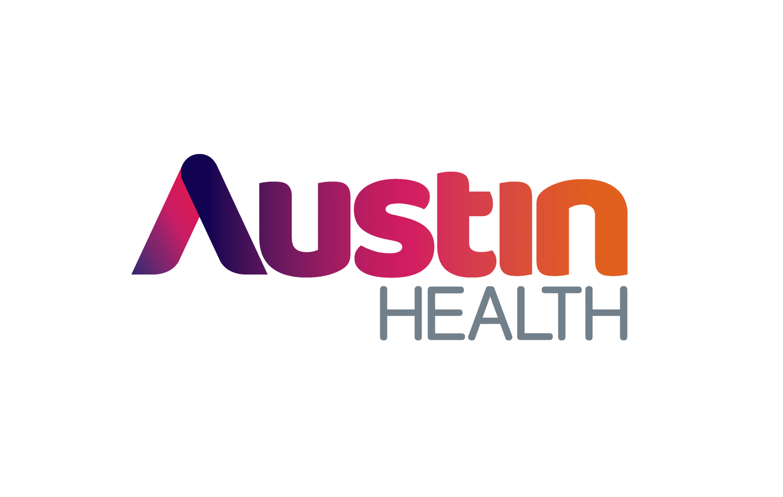 Austin Health.png
