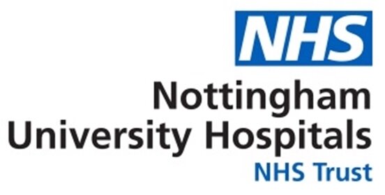 Nottingham University Hospital.jpg
