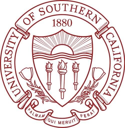 University of Southern California (USC).jpg