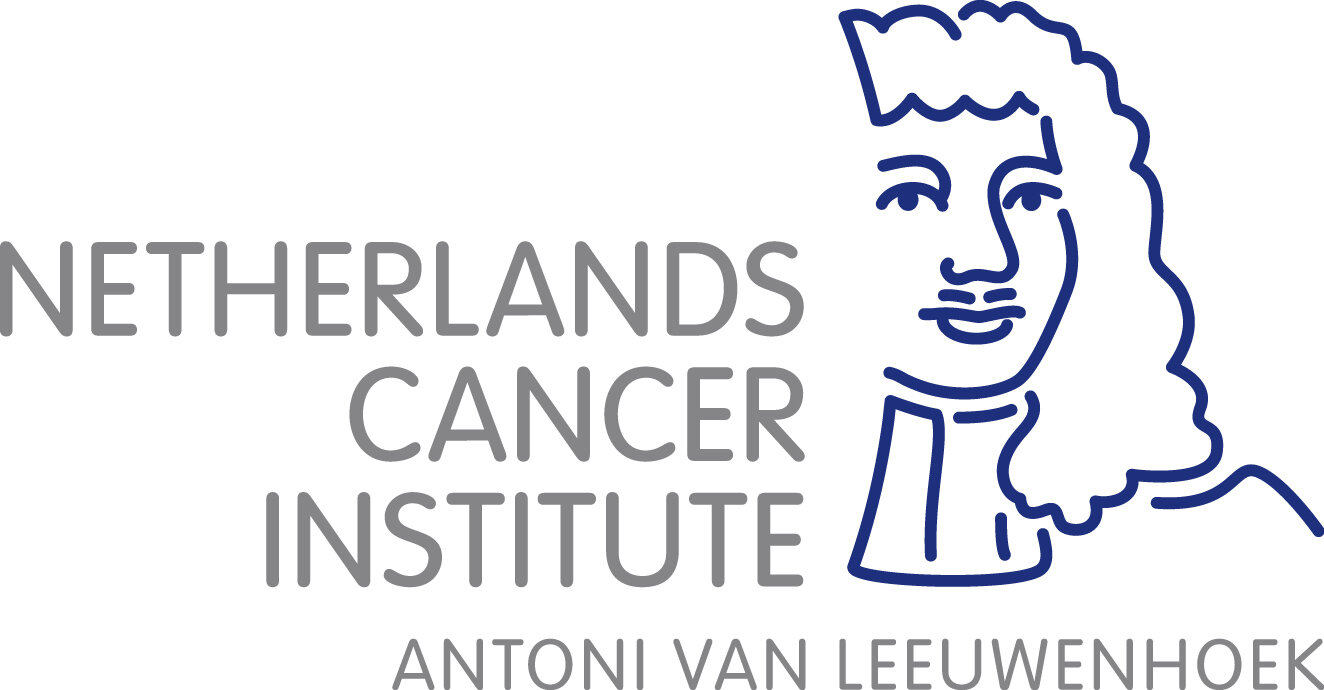 Netherlands Cancer Institute (NKI-AVL).jpg